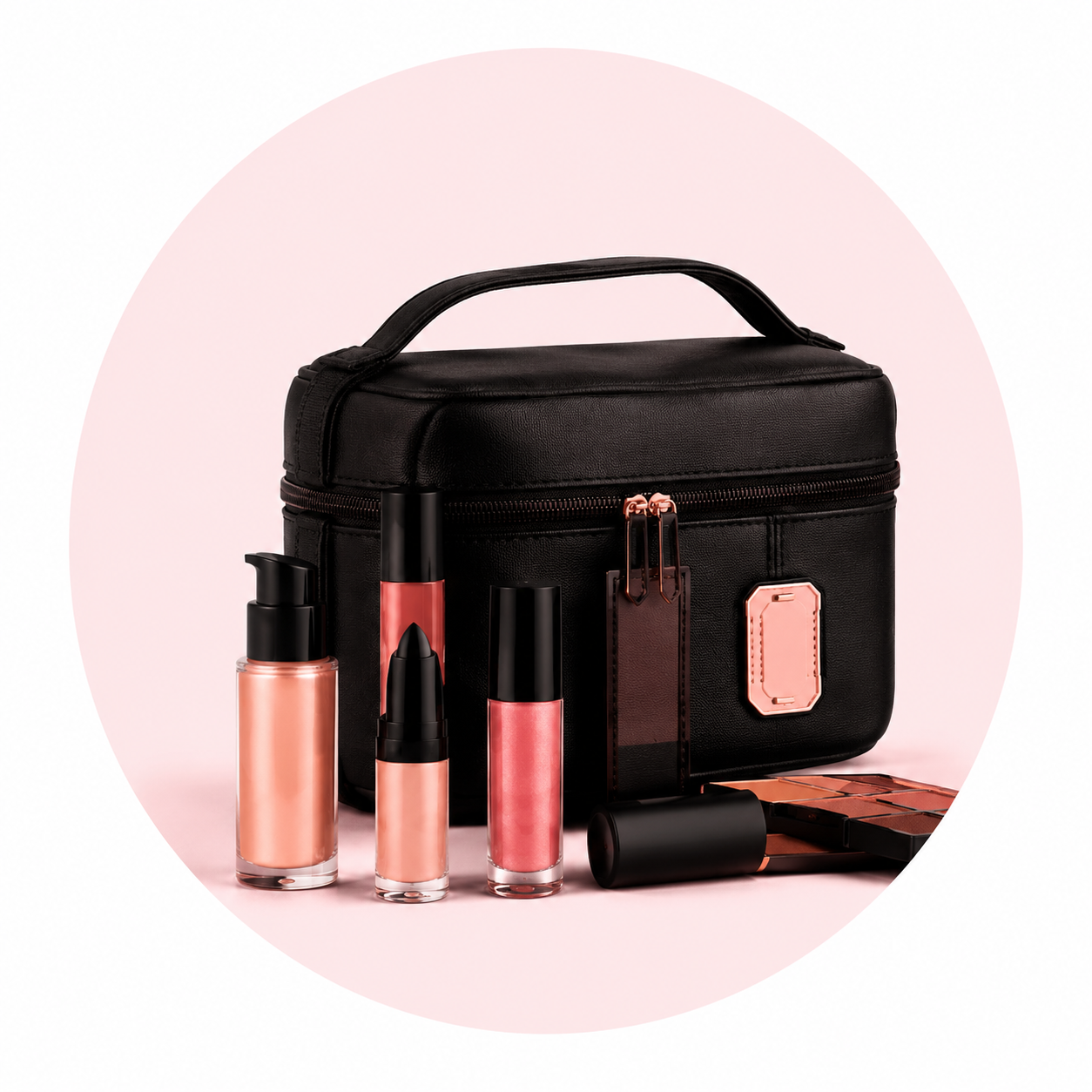 Makeup Kits