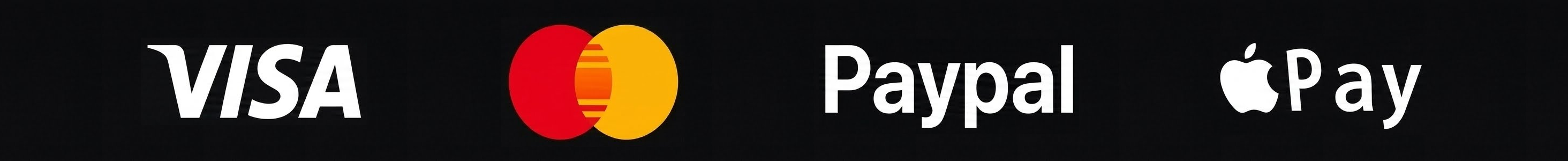 payment-method