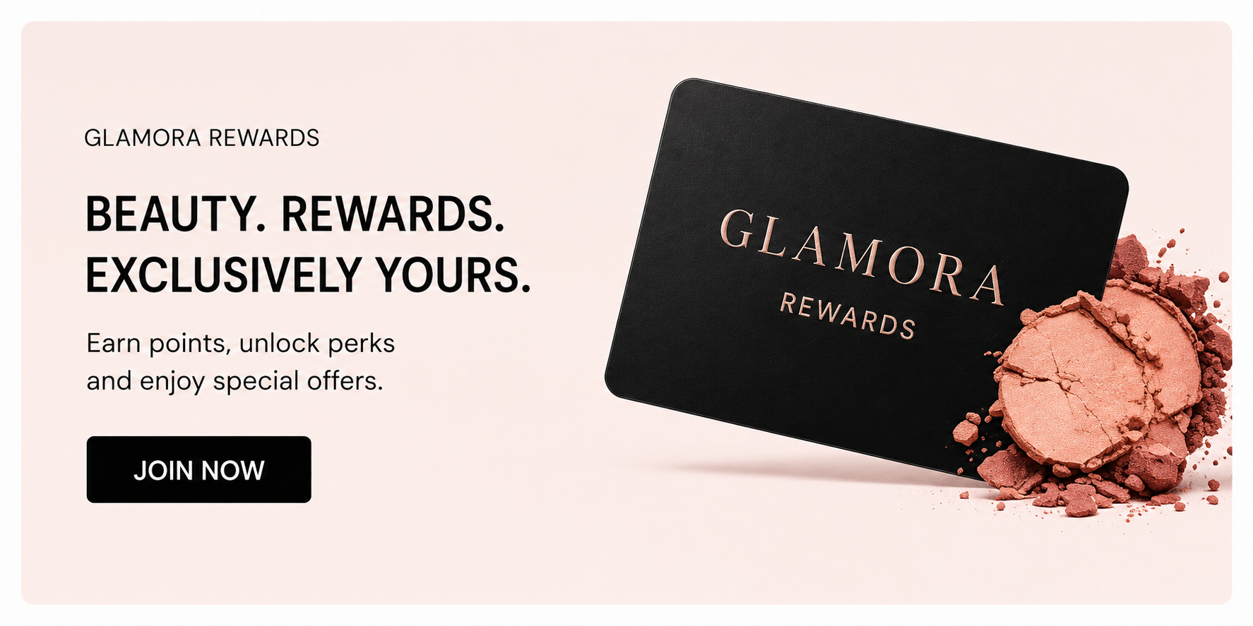reward